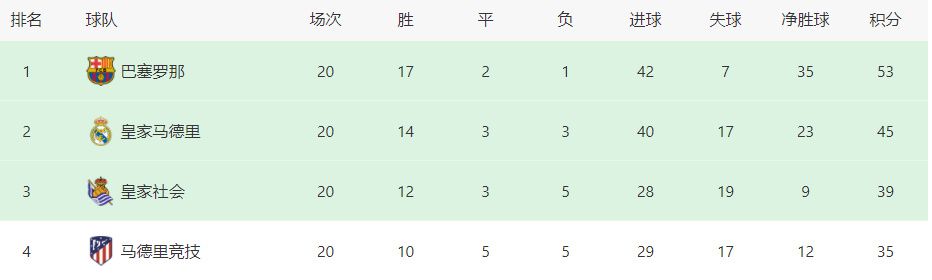 欧美色欧美亚洲高清在线观看